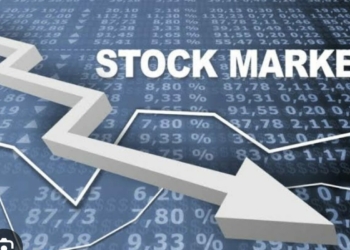 Nigerian Equities Shed N5.64trn In 5-Day Selloff