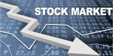 Nigerian Equities Shed N5.64trn In 5-Day Selloff 2 Nigerian Equities Shed N5.64trn In 5-Day Selloff