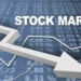 Nigerian Equities Shed N5.64trn In 5-Day Selloff