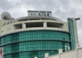 AfDB Invests $30m Equity In EBID, Becomes First Institutional Shareholder