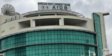 AfDB Invests $30m Equity In EBID, Becomes First Institutional Shareholder 2 AfDB Invests $30m Equity In EBID, Becomes First Institutional Shareholder