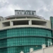 AfDB Invests $30m Equity In EBID, Becomes First Institutional Shareholder 5 AfDB Invests $30m Equity In EBID, Becomes First Institutional Shareholder