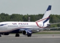 Air Peace Cuts Nigeria-Brazil Travel Time On Launche Of Direct Flight