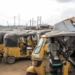 Transport Union Backs Lagos Government’s Plan To Identify Tricycle Riders