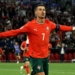 Ronaldo Goes 10 Major Tournament Games Without Scoring 5 Ronaldo Goes 10 Major Tournament Games Without Scoring