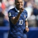 Mbappé Targets World Cup Glory After Firing France Past Senegal