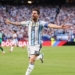 Messi Reveals Emotional Reason Behind Tears After Historic World Cup Hat-Trick 5 Messi Reveals Emotional Reason Behind Tears After Historic World Cup Hat-Trick