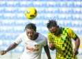 El-Kanemi Warriors Set Up President Federation Cup Final Showdown With Ikorodu City