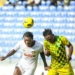 El-Kanemi Warriors Set Up President Federation Cup Final Showdown With Ikorodu City 5 El-Kanemi Warriors Set Up President Federation Cup Final Showdown With Ikorodu City