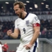 Kane Joins Messi, Mbappé, Haaland In Golden Boot Race 5 Kane Double Inspires England To Thrilling 4-2 Win Over Croatia In World Cup Opener
