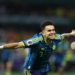 DÃaz Inspires Colombia To Comeback Victory Over Uzbekistan In World Cup Opener 5 DÃaz Inspires Colombia To Comeback Victory Over Uzbekistan In World Cup Opener