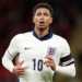 Bellingham Becomes Youngest European To Reach 4 Major Tournaments 5 Bellingham Becomes Youngest European To Reach 4 Major Tournaments