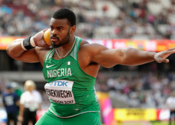 Nigeria Set For Commonwealth Games Trials As Glasgow 2026 Countdown Begins