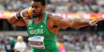 Nigeria Set For Commonwealth Games Trials As Glasgow 2026 Countdown Begins 2 Nigeria Set For Commonwealth Games Trials As Glasgow 2026 Countdown Begins