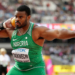 Nigeria Set For Commonwealth Games Trials As Glasgow 2026 Countdown Begins 5 Nigeria Set For Commonwealth Games Trials As Glasgow 2026 Countdown Begins