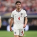 Tuchel Calms Fears After Rice Limps Off In England Victory 5 Tuchel Calms Fears After Rice Limps Off In England Victory