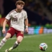 Liverpool Trigger £34.5M Release Clause To Land Munoz 3 Liverpool Trigger £34.5M Release Clause To Land Munoz