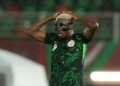 ‘It Hurts Beyond Words’ – Osimhen Opens Up On Nigeria’s World Cup Heartbreak