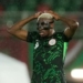 ‘It Hurts Beyond Words’ – Osimhen Opens Up On Nigeria’s World Cup Heartbreak