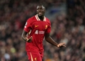Real Madrid Confirm Signing Of Konate
