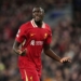 Real Madrid Confirm Signing Of Konate 5 Real Madrid Confirm Signing Of Konate