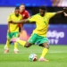 Mokoena’s Second Yellow Rules Him Out of Bafana Bafana’s Last Group Match 4 Mokoena’s Late Penalty Earns South Africa Crucial Point Against Czechia