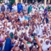 Charity Polo Tournament Expands School Access For Thousands Of Kaduna Children 5 Charity Polo Tournament Expands School Access For Thousands Of Kaduna Children