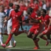 Manzambi Inspires Switzerland to Convincing Victory Over Bosnia 4 Manzambi Inspires Switzerland to Convincing Victory Over Bosnia