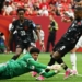 Kone Injury Casts Shadow as Canada Hammer Nine-Man Qatar to Move Top of Group B 3 Kone Injury Casts Shadow As Canada Hammer 9-man Qatar To Move Top Of Group B