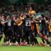 Romo Fires Mexico Into Knockout Stages As Hosts Seal Group A Glory 4 Romo Fires Mexico Into Knockout Stages As Hosts Seal Group A Glory