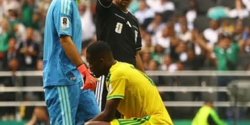 2026 World Cup Matches 2022 Red Card Total in Just 26 Games 2 2026 World Cup Matches 2022 Red Card Total in Just 26 Games