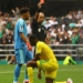 2026 World Cup Matches 2022 Red Card Total in Just 26 Games 5 2026 World Cup Matches 2022 Red Card Total in Just 26 Games