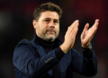 Pochettino Hails Scaloni As World Cup’s Outstanding Coach Ahead Of Potential USA Vs Argentina Clash