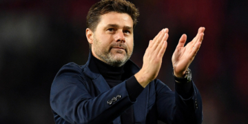 Pochettino Hails Scaloni As World Cup’s Outstanding Coach Ahead Of Potential USA Vs Argentina Clash