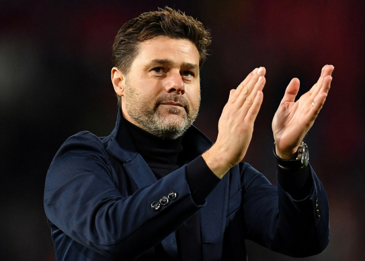 Pochettino Hails Scaloni As World Cup’s Outstanding Coach Ahead Of Potential USA Vs Argentina Clash 1 IMG 0401