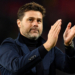 Pochettino Hails Scaloni As World Cup’s Outstanding Coach Ahead Of Potential USA Vs Argentina Clash 5 Pochettino Hails Scaloni As World Cup’s Outstanding Coach Ahead Of Potential USA Vs Argentina Clash