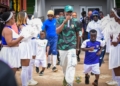DOFT 2026 Kicks Off In Spectacular Fashion As Holders Olukayode FC Cruise To Victory