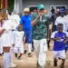 DOFT 2026 Kicks Off In Spectacular Fashion As Holders Olukayode FC Cruise To Victory