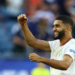 Saibari’s Record-Breaking Strike Fires Morocco Past Scotland