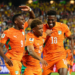 ‘We’ll Go Eyeball-to-Eyeball’: Ivory Coast Vow To Challenge Germany’s World Cup Might