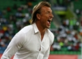 Renard: ‘I Am No Wizard’ As Tunisia Bank On Veteran Coach To Rescue World Cup Campaign