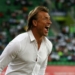 Renard: ‘I Am No Wizard’ As Tunisia Bank On Veteran Coach To Rescue World Cup Campaign 5 Renard: ‘I Am No Wizard’ As Tunisia Bank On Veteran Coach To Rescue World Cup Campaign