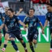 Paraguay Edge Türkiye To Boost World Cup Hopes