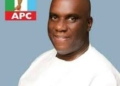 Justices’ Residential Quarters: APC Commends Tinubu, Wike, Says It Will Promote Judicial Efficiency