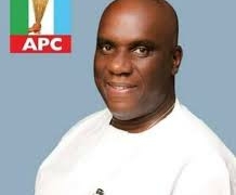 Justices’ Residential Quarters: APC Commends Tinubu, Wike, Says It Will Promote Judicial Efficiency 2 Justices’ Residential Quarters: APC Commends Tinubu, Wike, Says It Will Promote Judicial Efficiency