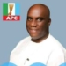 Ekiti Governorship: Oyebanji's Victory Epic, He'll Do More - APC 5 Justices’ Residential Quarters: APC Commends Tinubu, Wike, Says It Will Promote Judicial Efficiency