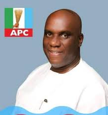 Justices’ Residential Quarters: APC Commends Tinubu, Wike, Says It Will Promote Judicial Efficiency