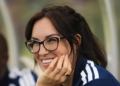 Curacao’s Groundbreaking Doctor Breaking Barriers At FIFA 2026 World Cup