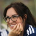 Curacao’s Groundbreaking Doctor Breaking Barriers At FIFA 2026 World Cup 4 Curacao’s Groundbreaking Doctor Breaking Barriers At FIFA 2026 World Cup