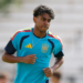 Spain Turn To Yamal As World Cup Ambitions Face Early Test 6 Spain Turn To Yamal As World Cup Ambitions Face Early Test